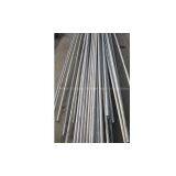 Supply NF EN X6CrNiTi18-10 Steel Pipes thumbnail-1