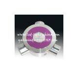 Modern LED Wall Lighting, Indoor High Power Wall Lamp, Energy Efficient Hotel/home/KTV Lights for Decoration thumbnail-2