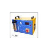 Micro Flame Polisher thumbnail-1