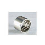 Drawn Cup One Way Bearing HFL0308 HFL0408 HFL0615KF HFL0822KF thumbnail-1