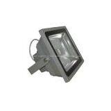 50W LED Flood Light/Floodlight