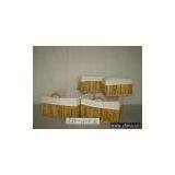 Reed Products thumbnail-1