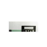 Rubber Membrane Key Switch Keypad Adhesiver Sticker