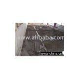 Drainage Equipment thumbnail-1