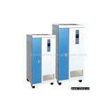 Sell Three-Phase Online UPS (3:3) thumbnail-1