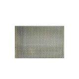 Slotted Hole Perforated Sheet thumbnail-1