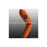 Cordless Screwdriver thumbnail-1