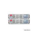 Sell UPS KI/3U thumbnail-1