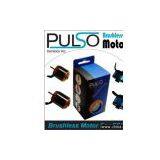 Sell Brushless Motor thumbnail-1