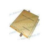 Cell Phone Amplifier, 3G Repeater TK2100,China Booster Supplier