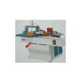 Comb Tenoning Machine thumbnail-1