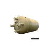 Heat Tank thumbnail-1