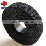 Ultra Thin Injection Molded Hook 6# Soft Hook & Loop for Baby Diapers and Toy thumbnail-5