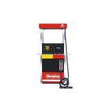 Fuel Dispenser ( 2 Nozzles )