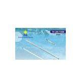 100 - 120V 17W T5 Tube Of Marine Aquarium LED Lights With CE Certificate,50000h thumbnail-1