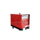 RSN-6000 Industrial Stud Welding Machine RSN 6000 for M13 M16 M19 M22 M25