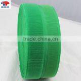 Comfortable 2 in 1 Hook & Loop Tape for Sofa