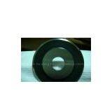 Alloy Circular Knives thumbnail-1