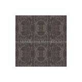 O'Caffee thumbnail-1