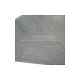 Nosuch 30%cashmere+70%wool Fabric thumbnail-1