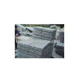 Kerbstone,Paving Stone,Cobble Stone,paving Stone,kerb,curb Stone,granite Kerb,G603,G633,G682,G654,G655 thumbnail-1