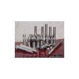 Titanium Bolt thumbnail-1