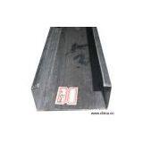 Sell Metal Channel thumbnail-1