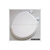 Sell MDF Toilet Seat thumbnail-1