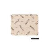 Insole Paperboard(cellulose Board, Innersole Sheet) thumbnail-1