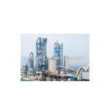 Ordinary Portland Cement thumbnail-1