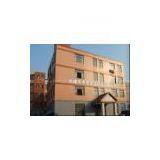 Wuxi JDR Automation Equipment Co., Ltd