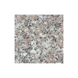 Sell Granite Tile
