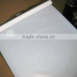 100% Virgin PTFE Skived Film thumbnail-1