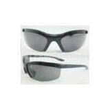 Fashionable Full Frame Mens Sport Sunglass With PC/Polarized Lenses thumbnail-1