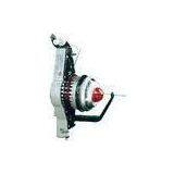 Customized WT-SC Lower Speed Rapier Loom Accumulate thumbnail-1