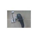 SUS304 Door Handle for Kitchen Equipment thumbnail-2