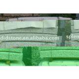 Wall Stone, Granite Wall Stone, Limestone Wall Stone thumbnail-1