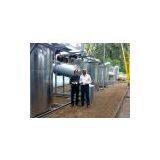 Distillation Plant for Eucalyptus Oil, Patchouli Oil thumbnail-2