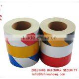 Various Reflective Tape for Vehicle
