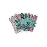 Garden Glove GCDP102 thumbnail-1