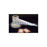 Customizable Non-toxic Pharmaceutical Flexible Packaging Laminated Printed Flim