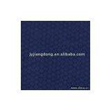 Sell Safety Satndard PVC Bag Material thumbnail-1