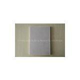 Paper Faced Gypsum Ceiling Board thumbnail-2