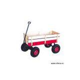 Sell Tool Cart thumbnail-1