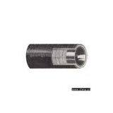 Water Hose. thumbnail-1