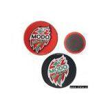 Sell Fridge Magnet thumbnail-1