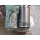 C6121 Engine Parts thumbnail-2