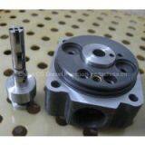 Head Rotor 6Cyl 1 468 336 352 thumbnail-1