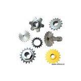 Sell Sprockets thumbnail-1