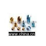 SCREW SERT thumbnail-1